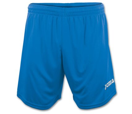 Футбольные шорты Joma Real 1035.001 Футбольные шорты Joma Real 1035.001