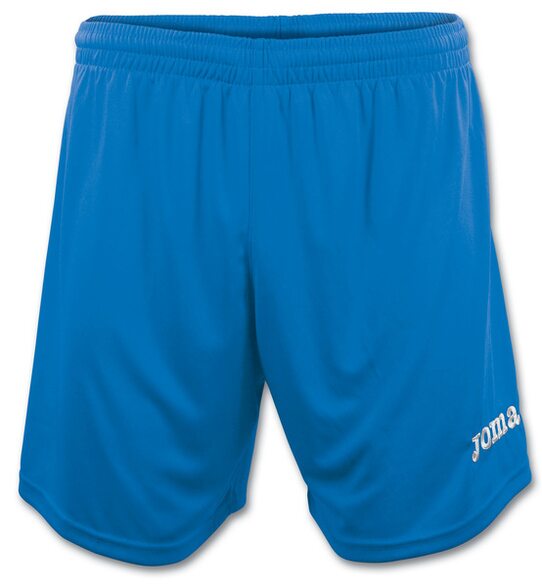 Купить Футбольные шорты Joma Real 1035.001 - оригинал, гарантия Купить Футбольные шорты Joma Real 1035.001 - оригинал, гарантия