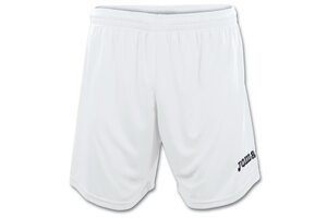 Футбольные шорты Joma Real 1035.002 Футбольные шорты Joma Real 1035.002