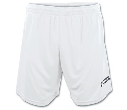 Футбольные шорты Joma Real 1035.002 Футбольные шорты Joma Real 1035.002