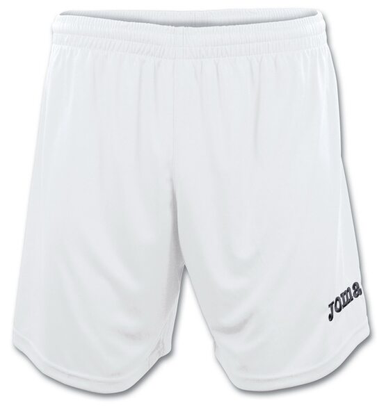 Купить Футбольные шорты Joma Real 1035.002 - оригинал, гарантия Купить Футбольные шорты Joma Real 1035.002 - оригинал, гарантия