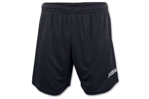 Футбольные шорты Joma Real 1035.003 Футбольные шорты Joma Real 1035.003