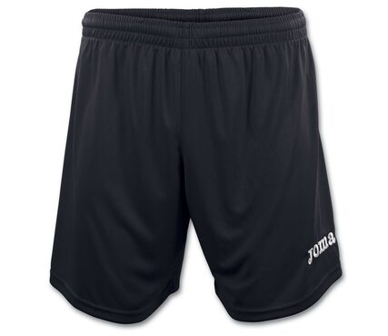 Футбольные шорты Joma Real 1035.003 Футбольные шорты Joma Real 1035.003