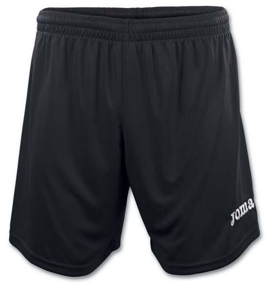 Купить Футбольные шорты Joma Real 1035.003 - оригинал, гарантия Купить Футбольные шорты Joma Real 1035.003 - оригинал, гарантия