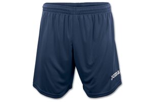 Футбольные шорты Joma Real 1035.004 Футбольные шорты Joma Real 1035.004