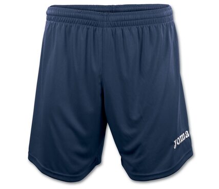 Футбольные шорты Joma Real 1035.004 Футбольные шорты Joma Real 1035.004