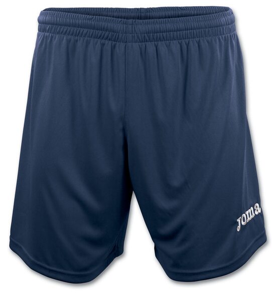 Купить Футбольные шорты Joma Real 1035.004 - оригинал, гарантия Купить Футбольные шорты Joma Real 1035.004 - оригинал, гарантия