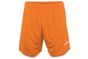 Футбольные шорты Joma Real 1035.006 Футбольные шорты Joma Real 1035.006
