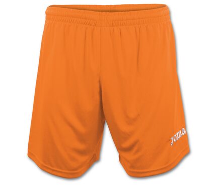 Футбольные шорты Joma Real 1035.006 Футбольные шорты Joma Real 1035.006