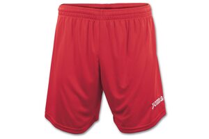 Футбольные шорты Joma Real 1035.007 Футбольные шорты Joma Real 1035.007