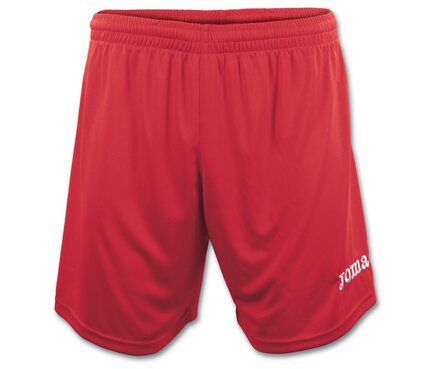 Футбольные шорты Joma Real 1035.007 Футбольные шорты Joma Real 1035.007