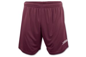 Футбольные шорты Joma Real 1035.009