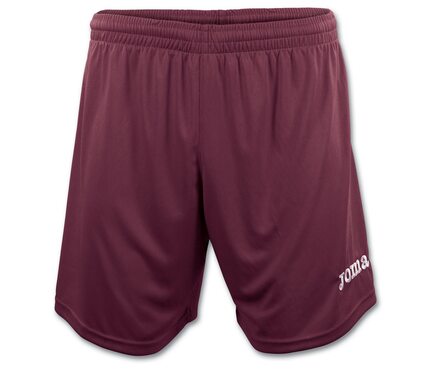 Футбольные шорты Joma Real 1035.009 Футбольные шорты Joma Real 1035.009