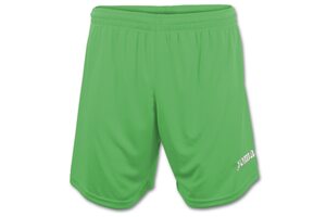 Футбольные шорты Joma Real 1035.010