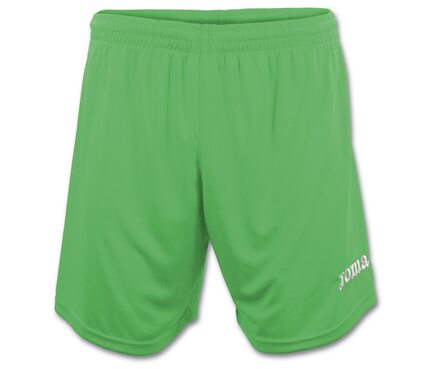 Футбольные шорты Joma Real 1035.010 Футбольные шорты Joma Real 1035.010