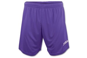 Футбольные шорты Joma Real 1035.011 Футбольные шорты Joma Real 1035.011
