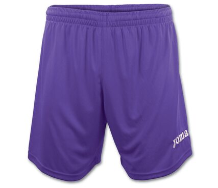 Футбольные шорты Joma Real 1035.011 Футбольные шорты Joma Real 1035.011