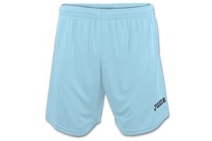 Футбольные шорты Joma Real 1035.012 Футбольные шорты Joma Real 1035.012