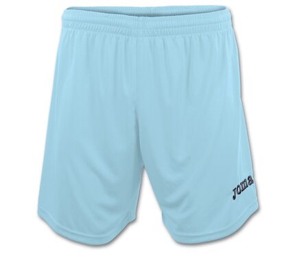 Футбольные шорты Joma Real 1035.012 Футбольные шорты Joma Real 1035.012