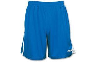 Футбольные шорты Joma Tokio Футбольные шорты Joma Tokio