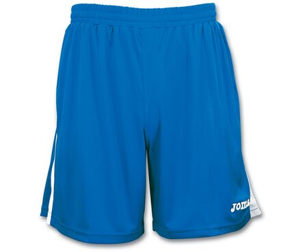 Футбольные шорты Joma Tokio