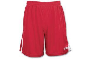 Футбольные шорты Joma Tokio Футбольные шорты Joma Tokio