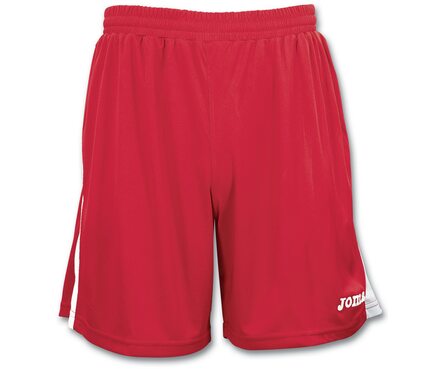 Футбольные шорты Joma Tokio