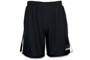 Футбольные шорты Joma Tokio Футбольные шорты Joma Tokio