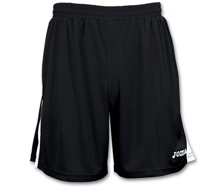 Футбольные шорты Joma Tokio