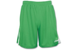 Футбольные шорты Joma Tokio Футбольные шорты Joma Tokio