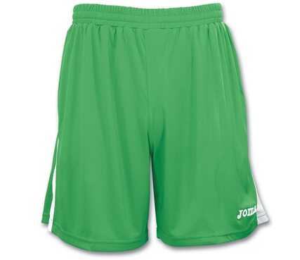 Футбольные шорты Joma Tokio Футбольные шорты Joma Tokio