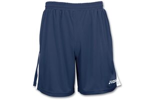 Футбольные шорты Joma Tokio Футбольные шорты Joma Tokio
