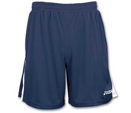 Футбольные шорты Joma Tokio
