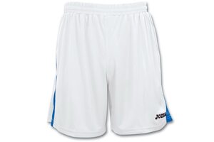 Футбольные шорты Joma Tokio