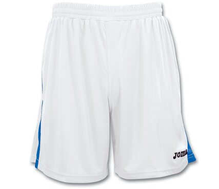 Футбольные шорты Joma Tokio