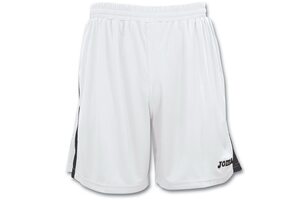 Футбольные шорты Joma Tokio Футбольные шорты Joma Tokio