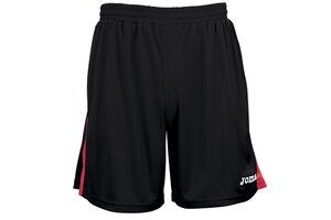 Футбольные шорты Joma Tokio Футбольные шорты Joma Tokio