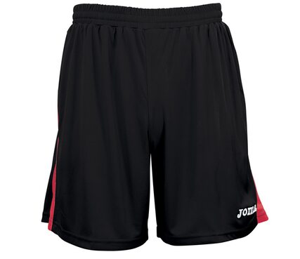 Футбольные шорты Joma Tokio