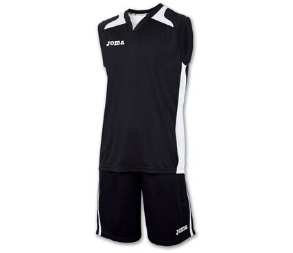 Баскетбольная форма Joma CANCHA - 1184.12.002 Баскетбольная форма Joma CANCHA - 1184.12.002
