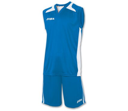 Баскетбольная форма  Joma  CANCHA - 1184.12.003