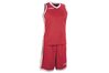 Купить Баскетбольная форма Joma PIVOT SET - 1227.004 - оригинал, гарантия Купить Баскетбольная форма Joma PIVOT SET - 1227.004 - оригинал, гарантия