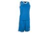Купить Баскетбольная форма Joma PIVOT SET - 1227.004 - оригинал, гарантия Купить Баскетбольная форма Joma PIVOT SET - 1227.004 - оригинал, гарантия