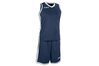 Купить Баскетбольная форма Joma PIVOT SET - 1227.004 - оригинал, гарантия Купить Баскетбольная форма Joma PIVOT SET - 1227.004 - оригинал, гарантия