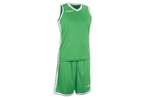 Баскетбольная форма Joma PIVOT SET - 1227.004 Баскетбольная форма Joma PIVOT SET - 1227.004