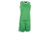Купить Баскетбольная форма  Joma PIVOT SET - 1227.002 - оригинал, гарантия