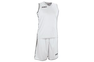 Баскетбольная форма Joma PIVOT SET - 1227.005 Баскетбольная форма Joma PIVOT SET - 1227.005