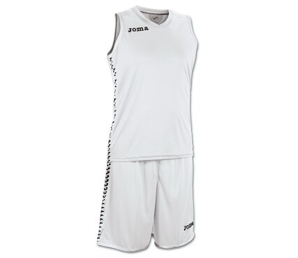 Баскетбольная форма Joma PIVOT SET - 1227.005 Баскетбольная форма Joma PIVOT SET - 1227.005
