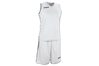 Купить Баскетбольная форма Joma PIVOT SET - 1227.004 - оригинал, гарантия Купить Баскетбольная форма Joma PIVOT SET - 1227.004 - оригинал, гарантия
