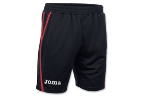 Шорты Joma Campus (с карманами) Шорты Joma Campus (с карманами)