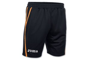 Шорты Joma Campus (с карманами) Шорты Joma Campus (с карманами)